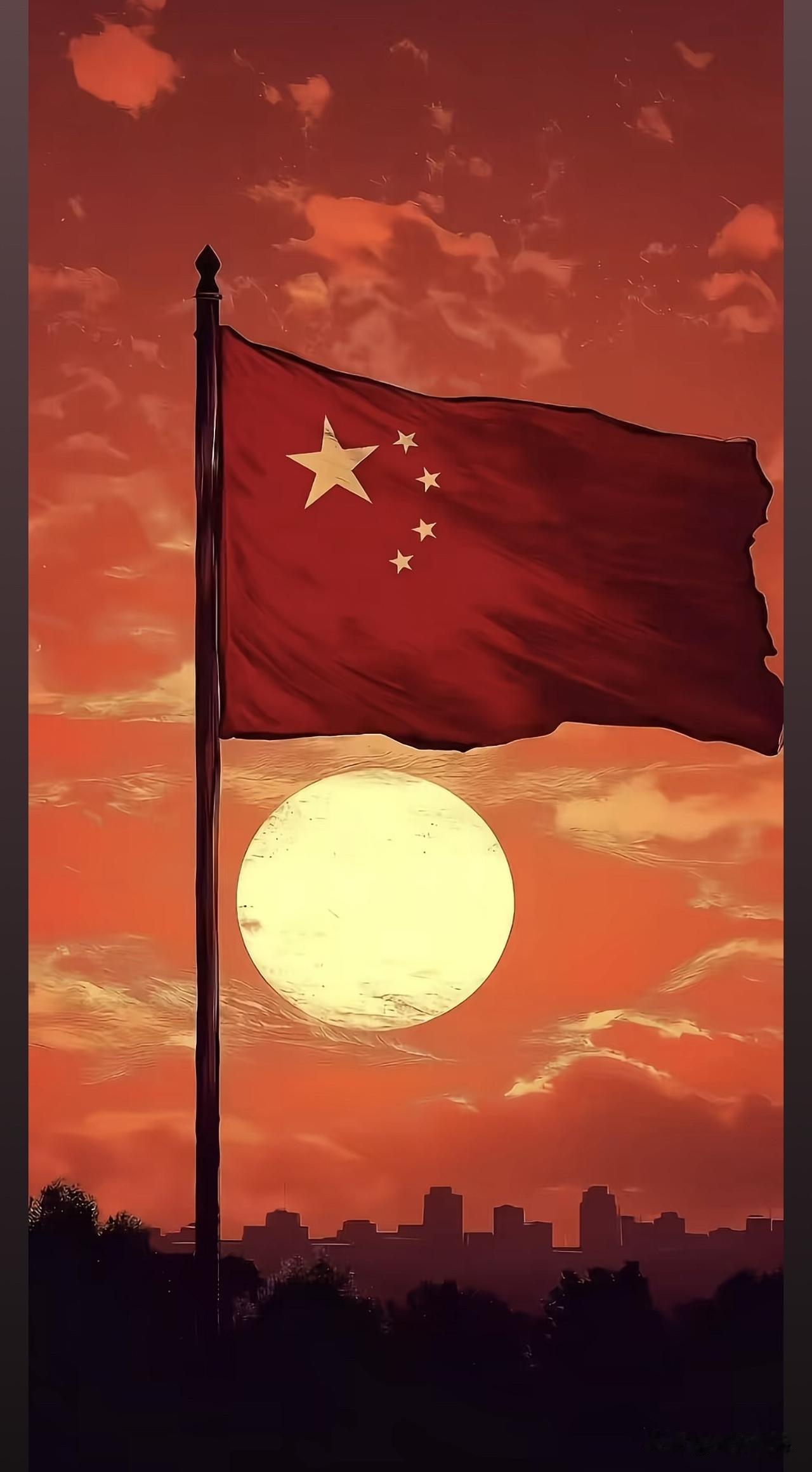 世界之问：中国文明领先全球，绝非一星半点

立于百年未有之大变局，纵观人类数千年