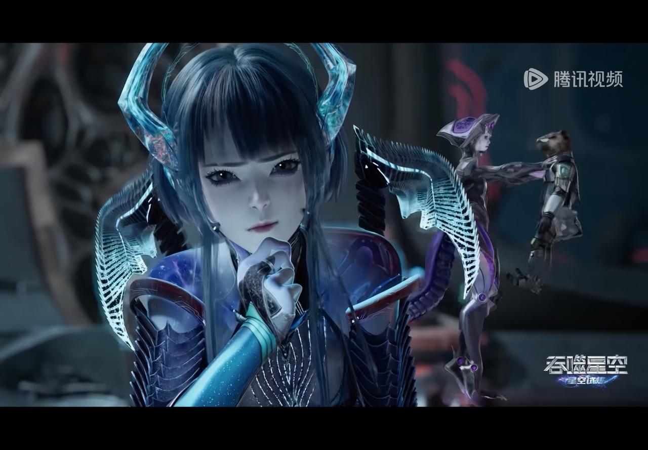 哈哈哈哈哈哈哈阿图卡发现，重箭王又在打瞌睡了，直接把它摇醒了，而阿图卡：凭什么我