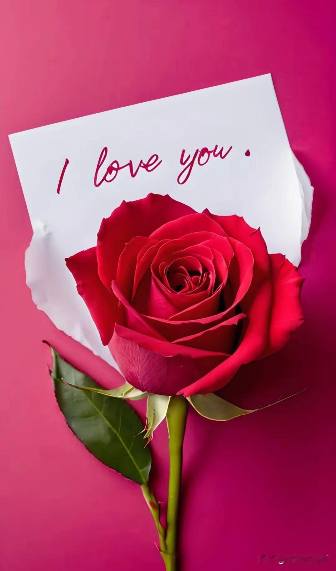 我的心碎了！
碎了一万八千瓣！
前世三千次的回眸，才换来今生的擦肩而过，多少次的