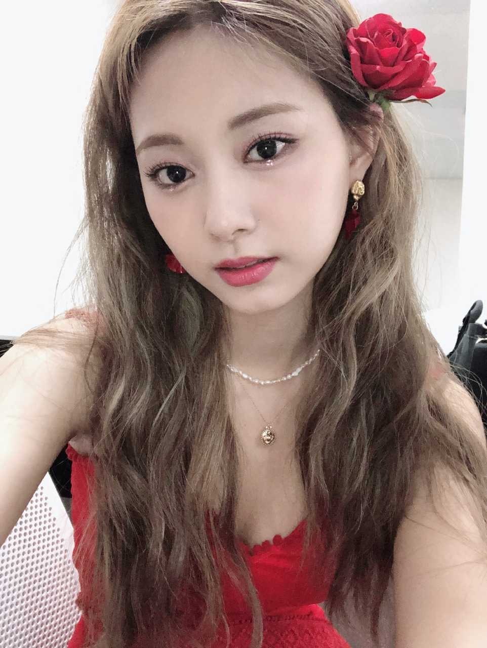 【1557号来信】❤️ ​​​