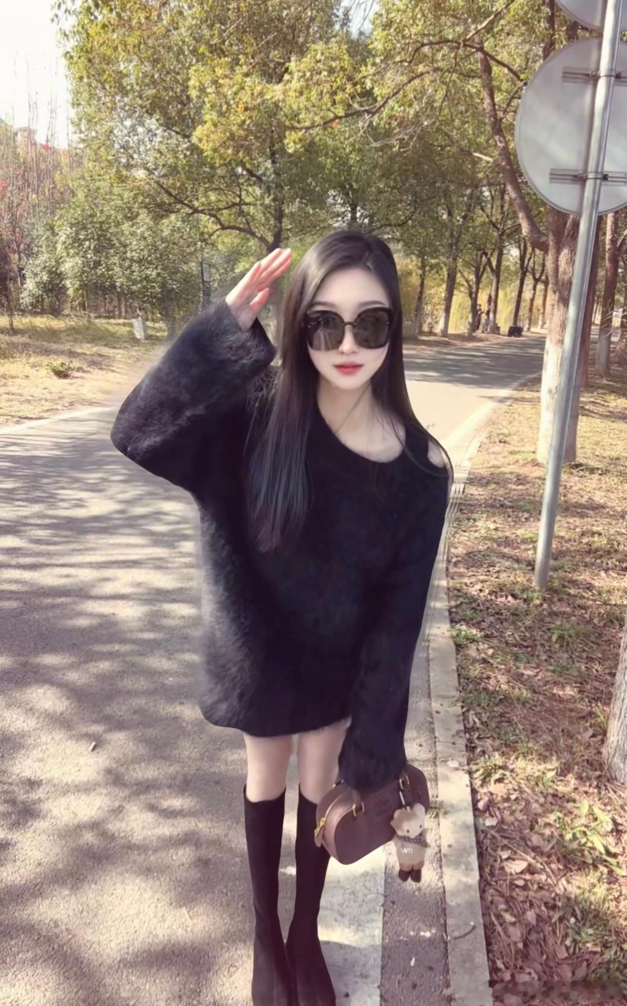 11月完结 武汉·藏龙岛国家湿地公园