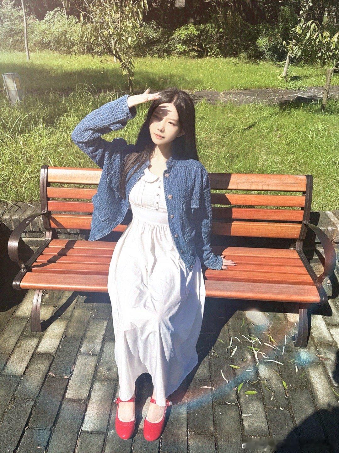 也许一个人能走更远的路 