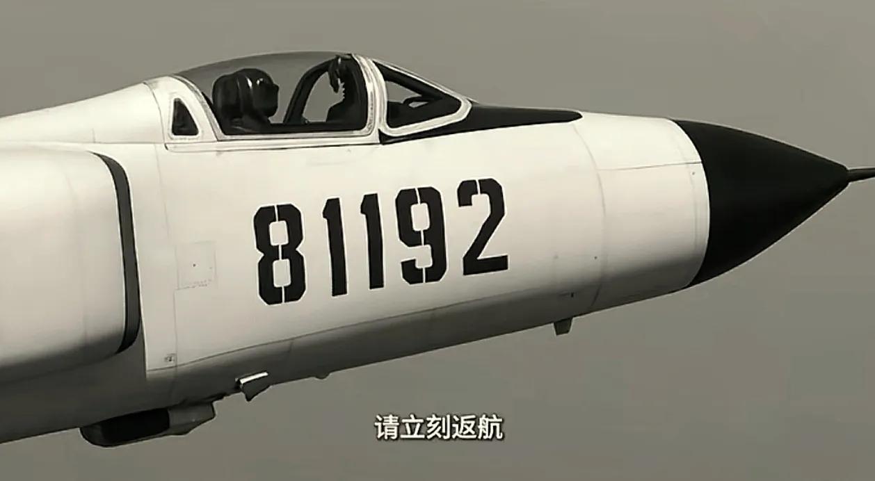 5月7日印巴空战以来这一周，中国的军迷扬眉吐气，他们最大的意难平终于得到安慰。