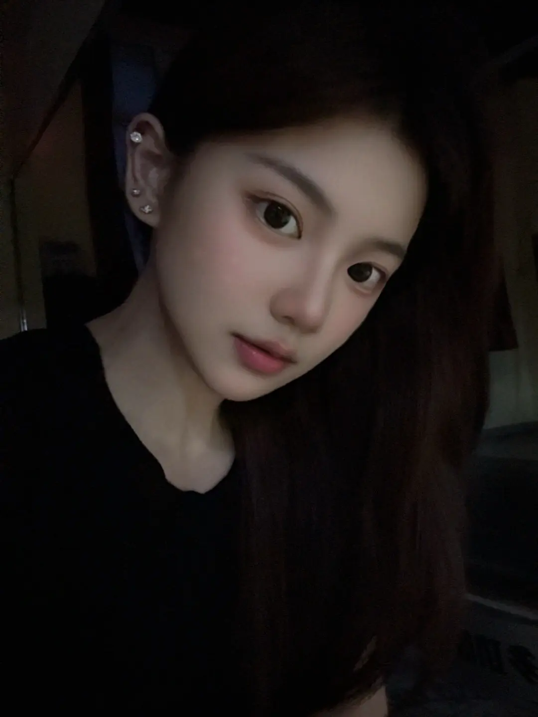 好女人得到名声 坏女人得到一切