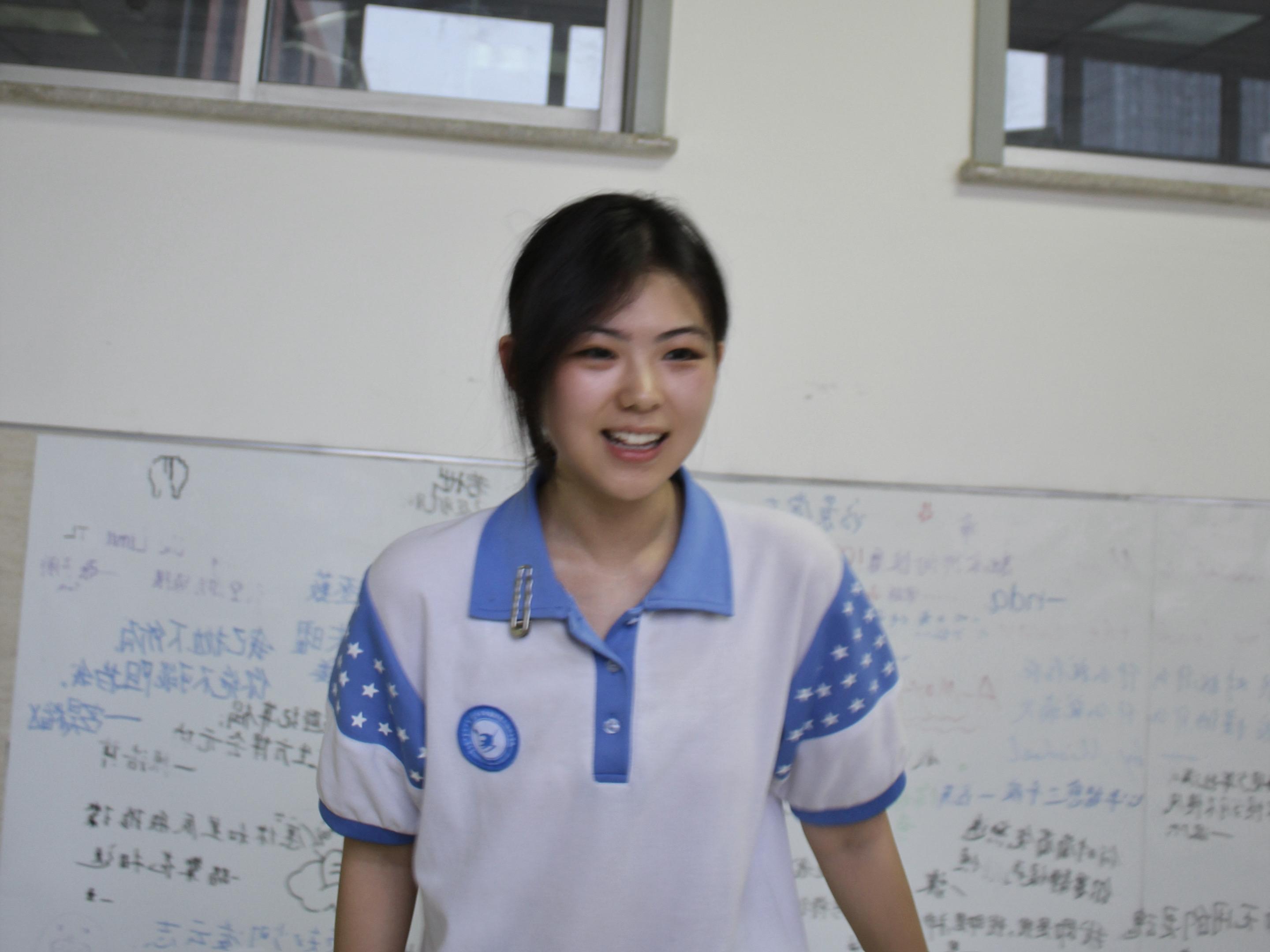 我年少 你飘渺