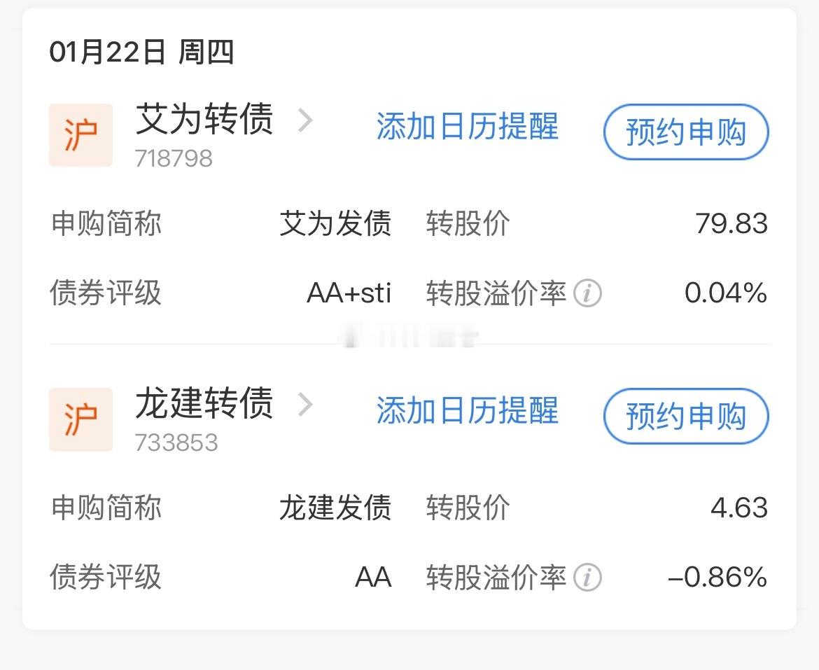 龙建股份 终于要发债了，提前埋伏的都是吃了几波的，股价涨的好就不配债了，看市场给
