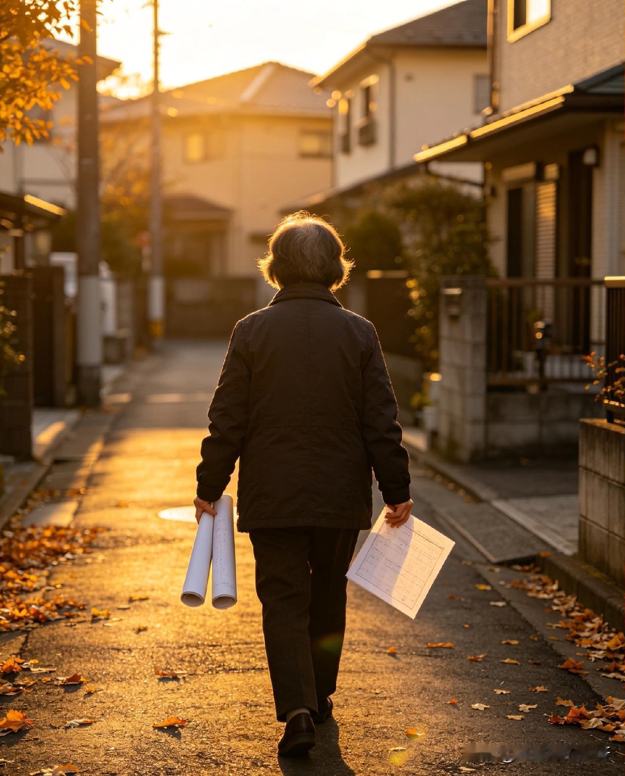 四十九岁
你还有勇气生三胎吗？
邻居大姐57岁了
本来是应该没事儿跳跳广场舞的年