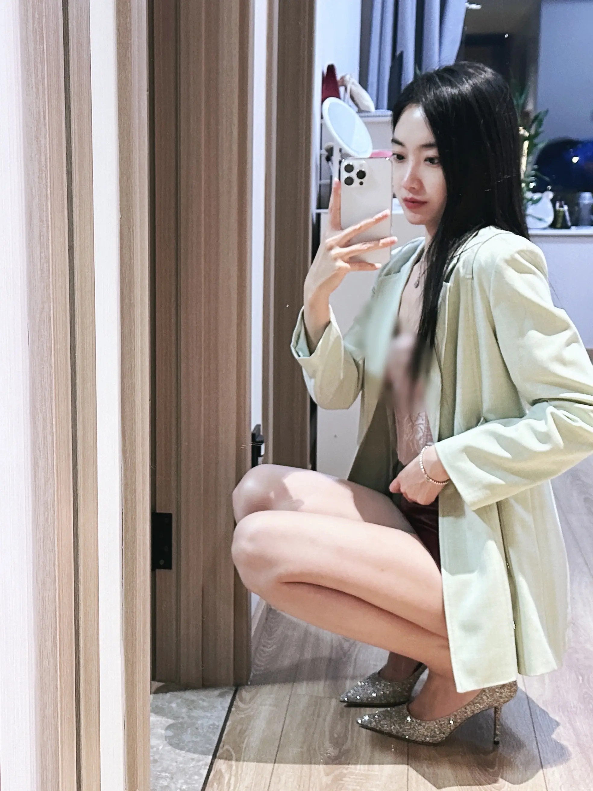 未来的每一天都多爱你一点