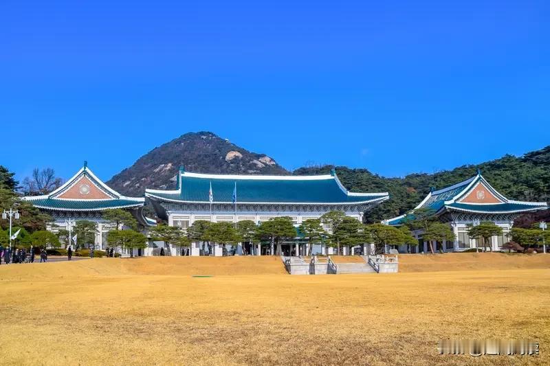 青瓦台“最硬汉”总统李在明，硬刚以色列！

以色列想拿“大屠杀纪念日”当道德制高