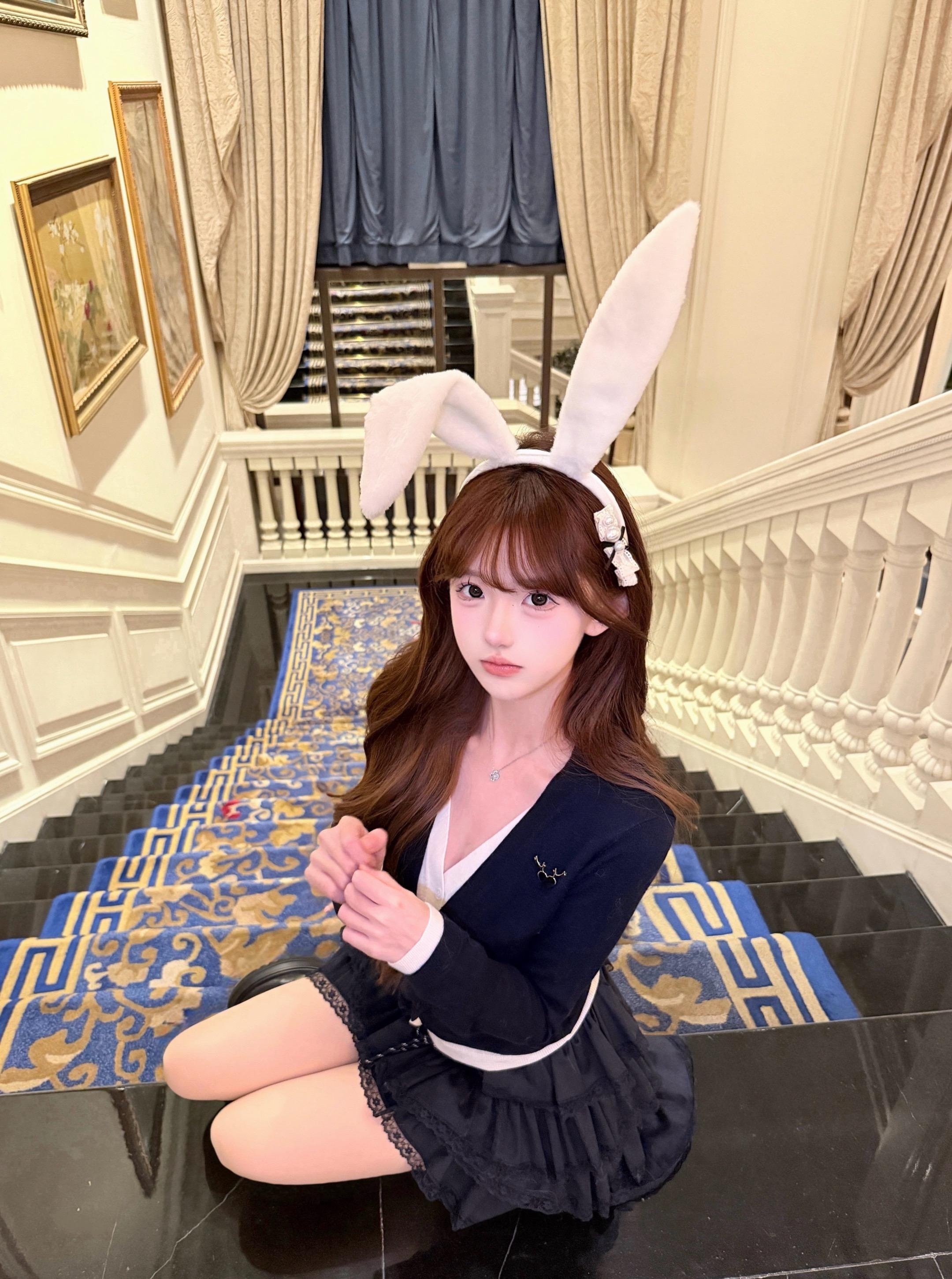 我就是喜欢你啊 我的朋友圈 动态就是发给你看的 每天都等你给我点赞 好喜欢你呀