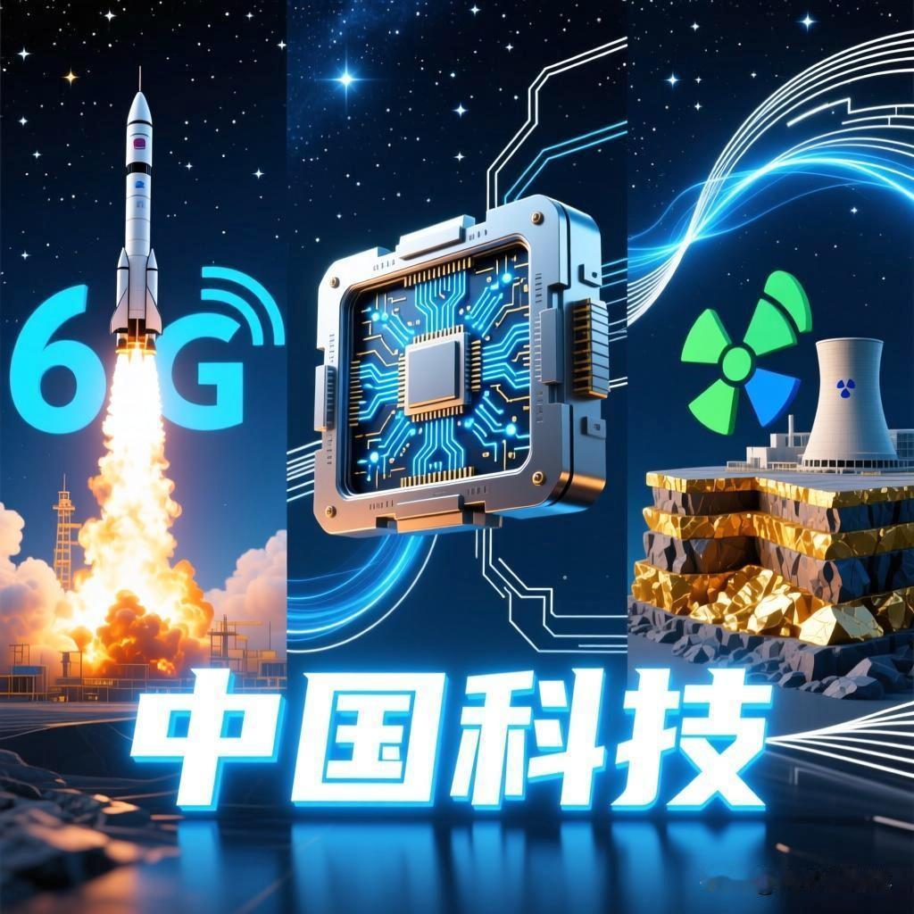 惨痛警示！伊朗流血教训敲响警钟，若中美爆发冲突，三大关键命脉必须死守
 
近日深