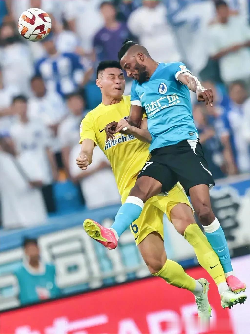 中超联赛最新积分榜、第二十五轮战报:
排名/球队/胜平负/进球失球/积分
1/上