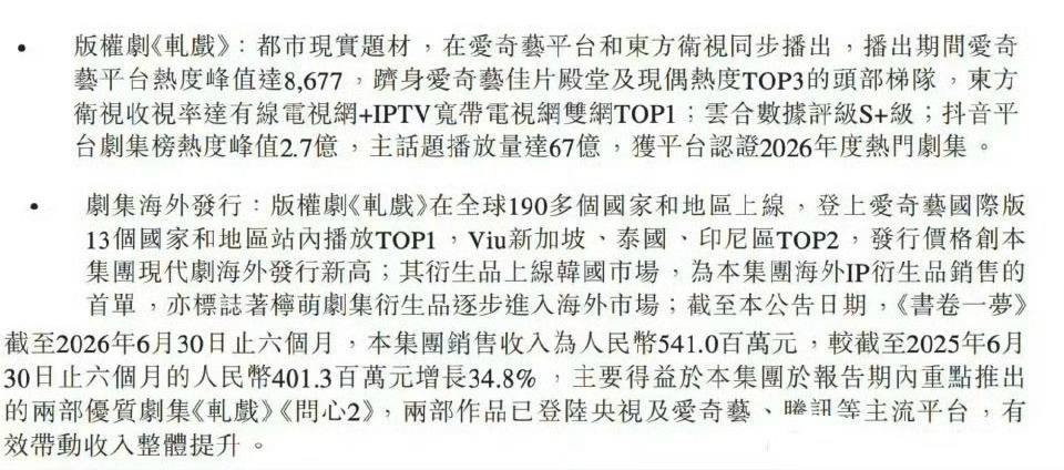 因为柠萌最清楚谁才是轧戏的功臣，对待独自下桌、倒欠集均的男主没有好脸色，对待爱楠