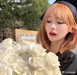 【“追星要理智”，一句正确的废话#Mina同学发声##西村力大吧称被网暴##西村
