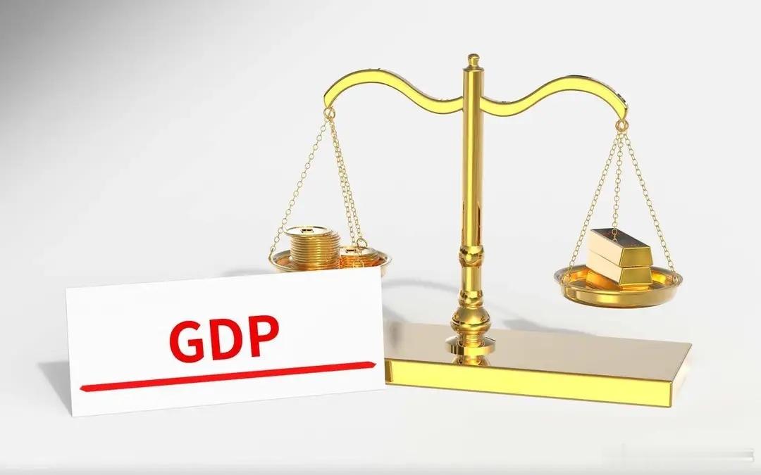 8月完美收官！大盘尾盘出现抢筹，释放出变盘信号，金秋行情会不会来？我们把里外的大