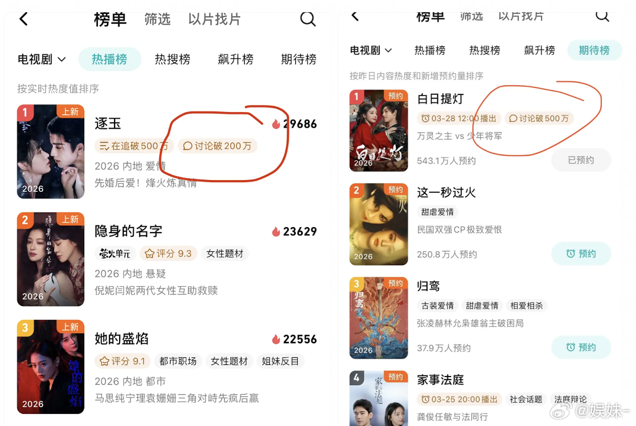 8粉好努力持续手搓中😂 