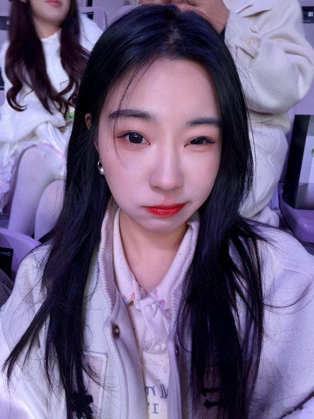 来了 一加 Ace6T发布会！  猜猜价格？感觉会有惊喜呢 杭州