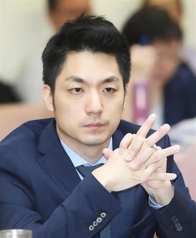 台北市长蒋万安发表声明，6月1日，针对赖清德推出育儿政策，蓝营痛批抄袭。台湾地区