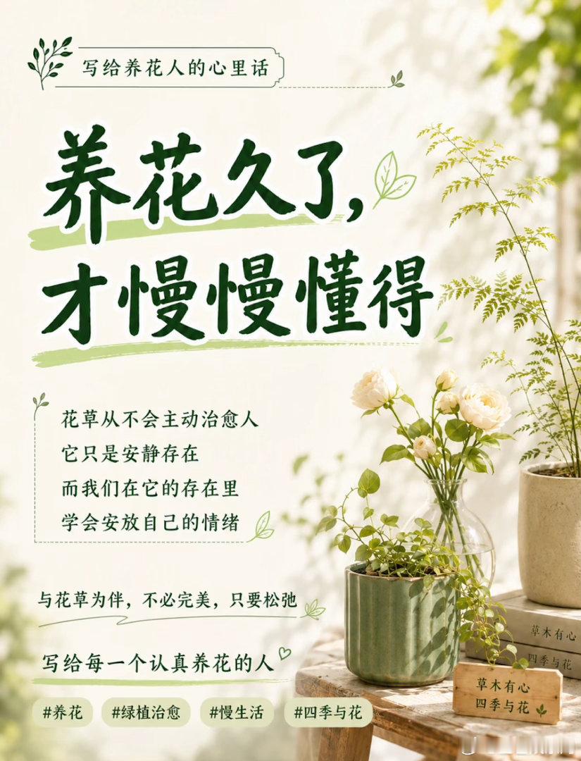 这种月季热了会脱妆莫奈的画开在了月季上 第一次养莫奈月季的人，看到花瓣褪色多半会
