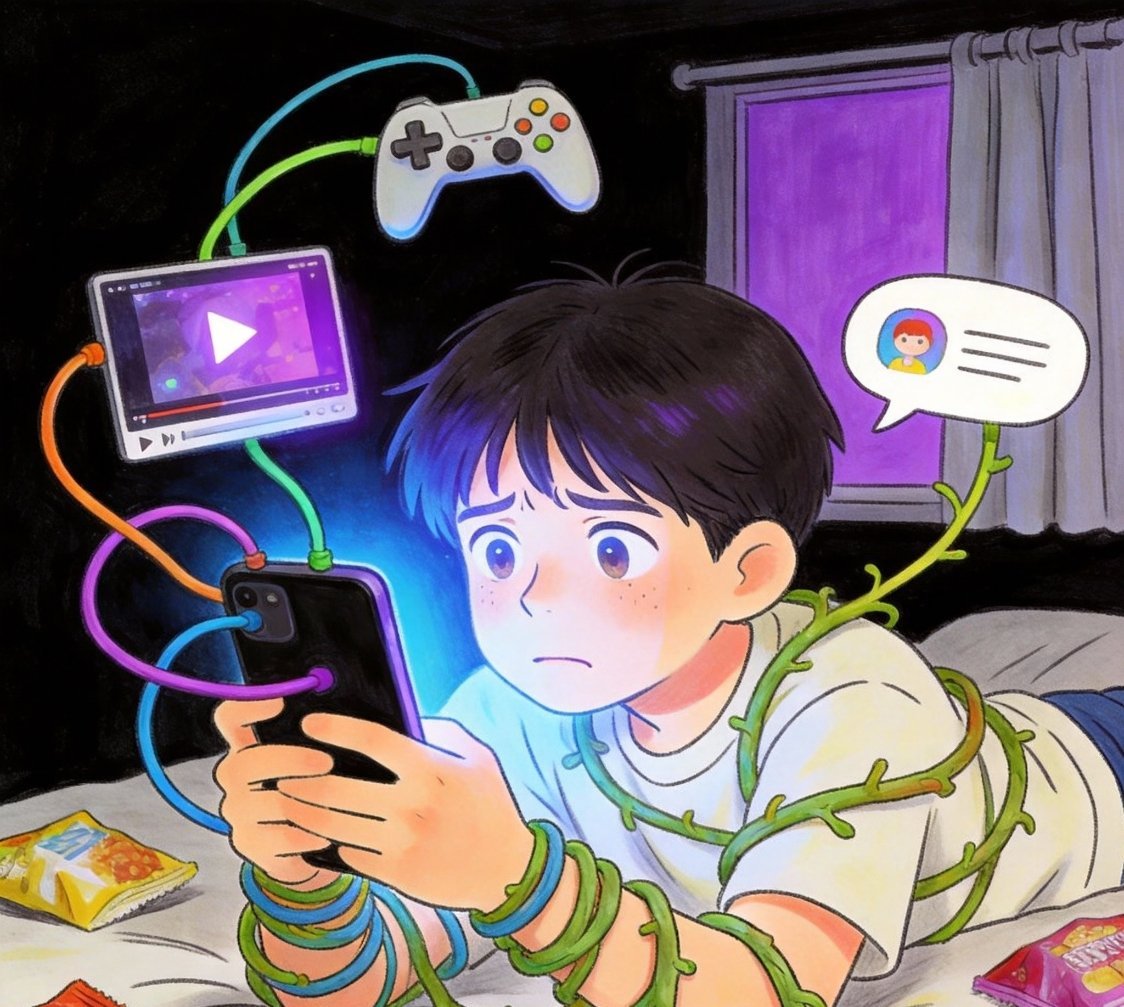 数码产品的核心体验，往往藏在容易被忽略的细节里。一味堆砌性能配置没有意义，控温跟