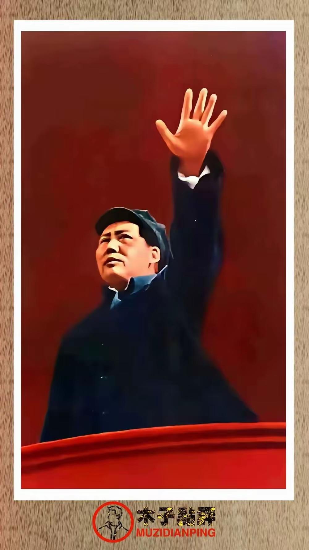 你听过最霸气的诗句是什么？是“仰天大笑出门去”的洒脱，还是“会挽雕弓如满月”的壮