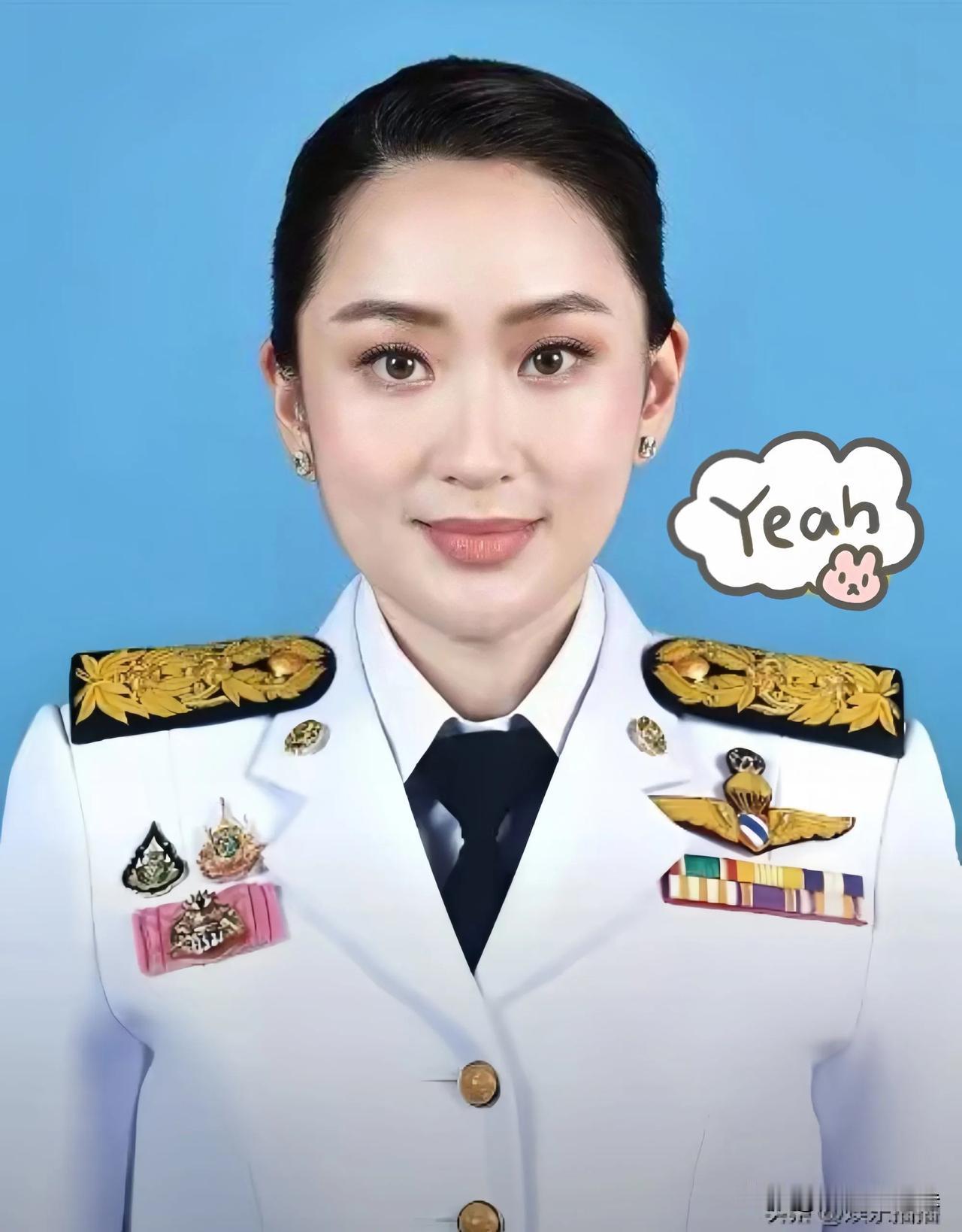 快讯！快讯！
9月17日，泰国国家经济和社会发展委员会（NESDC）发布了202