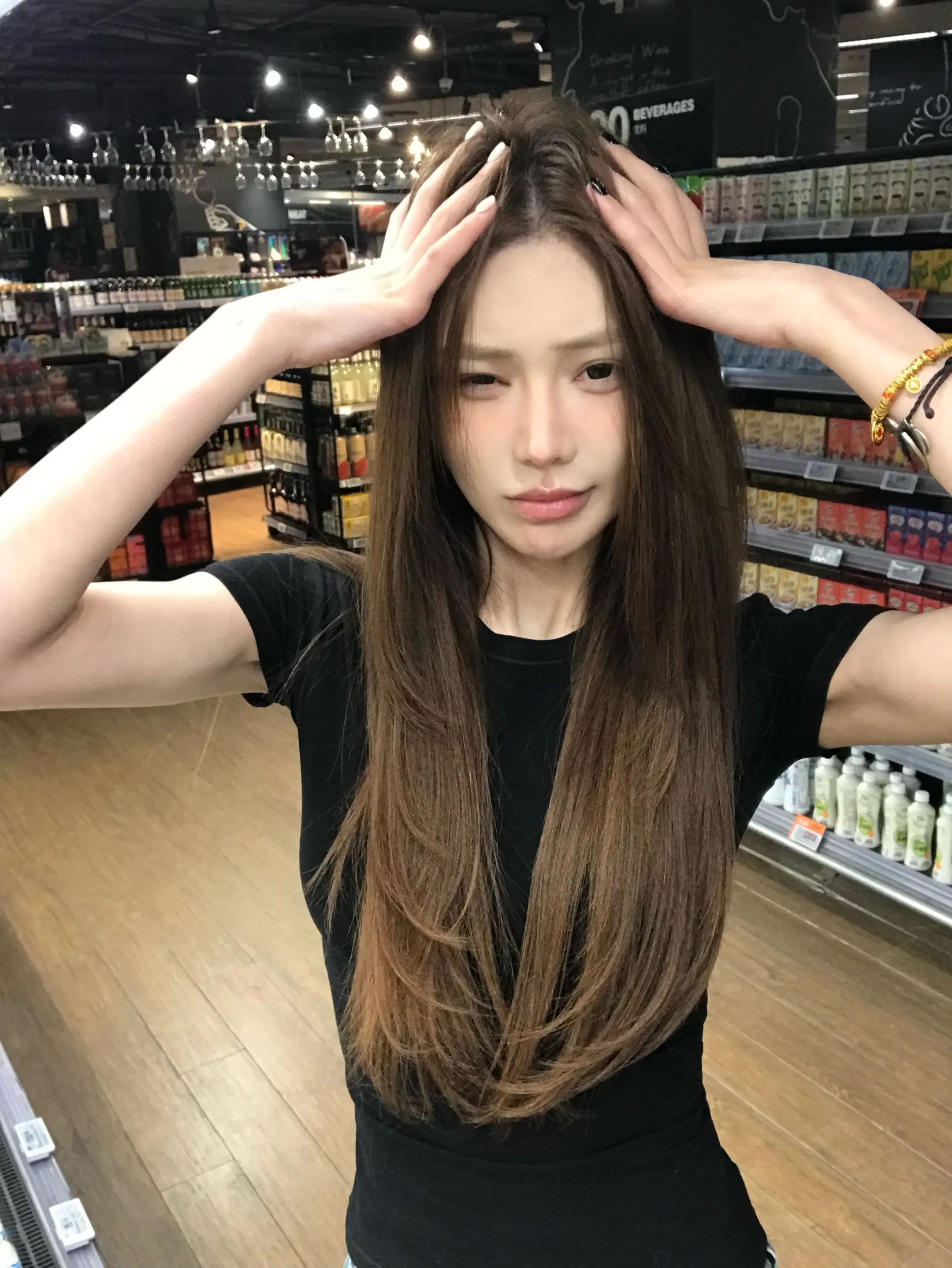 或许昨天还需要一个答案  但今天不需要了 晚安