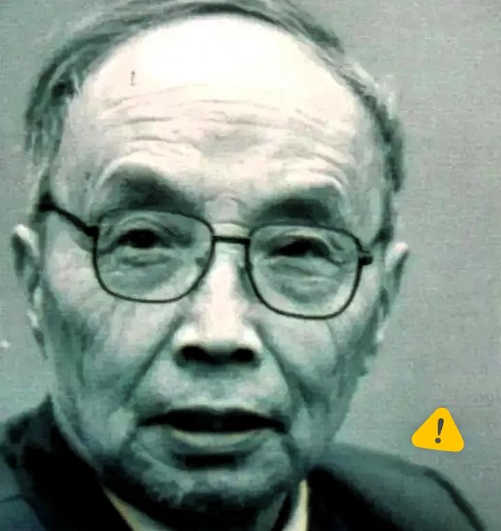 历史的公道，有时会迟到，但从不会缺席。几十年前红岩大地上，有一段极少有人知晓的冤