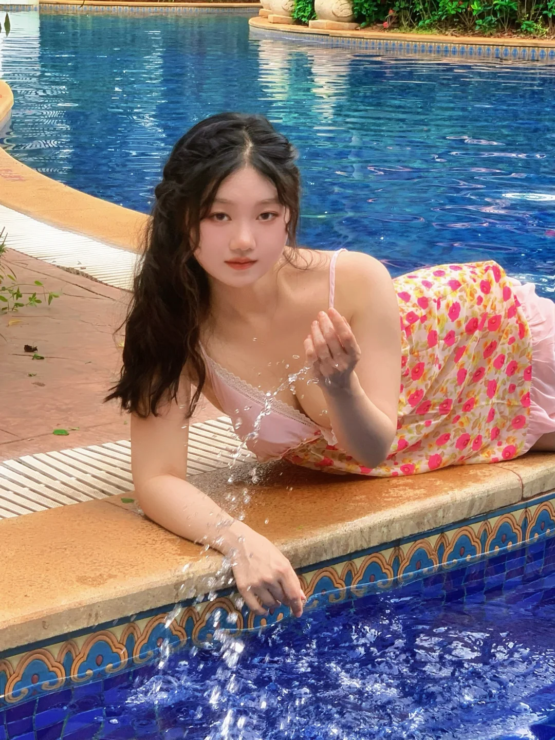 160/106的快乐🏝️