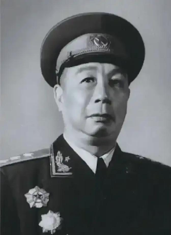 1937年秋天，山西广阳地区，一场经典的抗日伏击战拉开帷幕。八路军343旅为配合