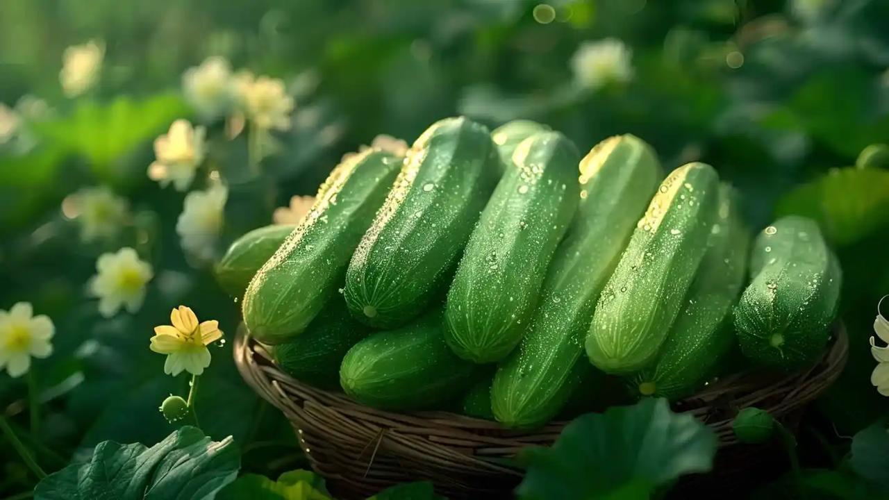 这种常见水果含水量很高，关键还稳血糖、不怕胖，适合全家人吃

夏天一到，水果摊上