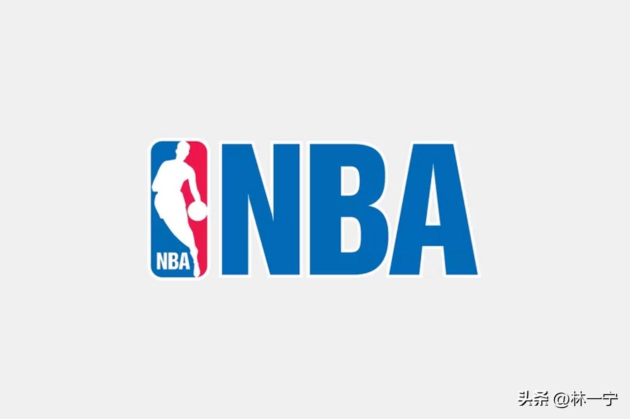 篮球史第一人是谁？

答案只有一个，别无分店！

篮球这项运动，从诞生那天起就不