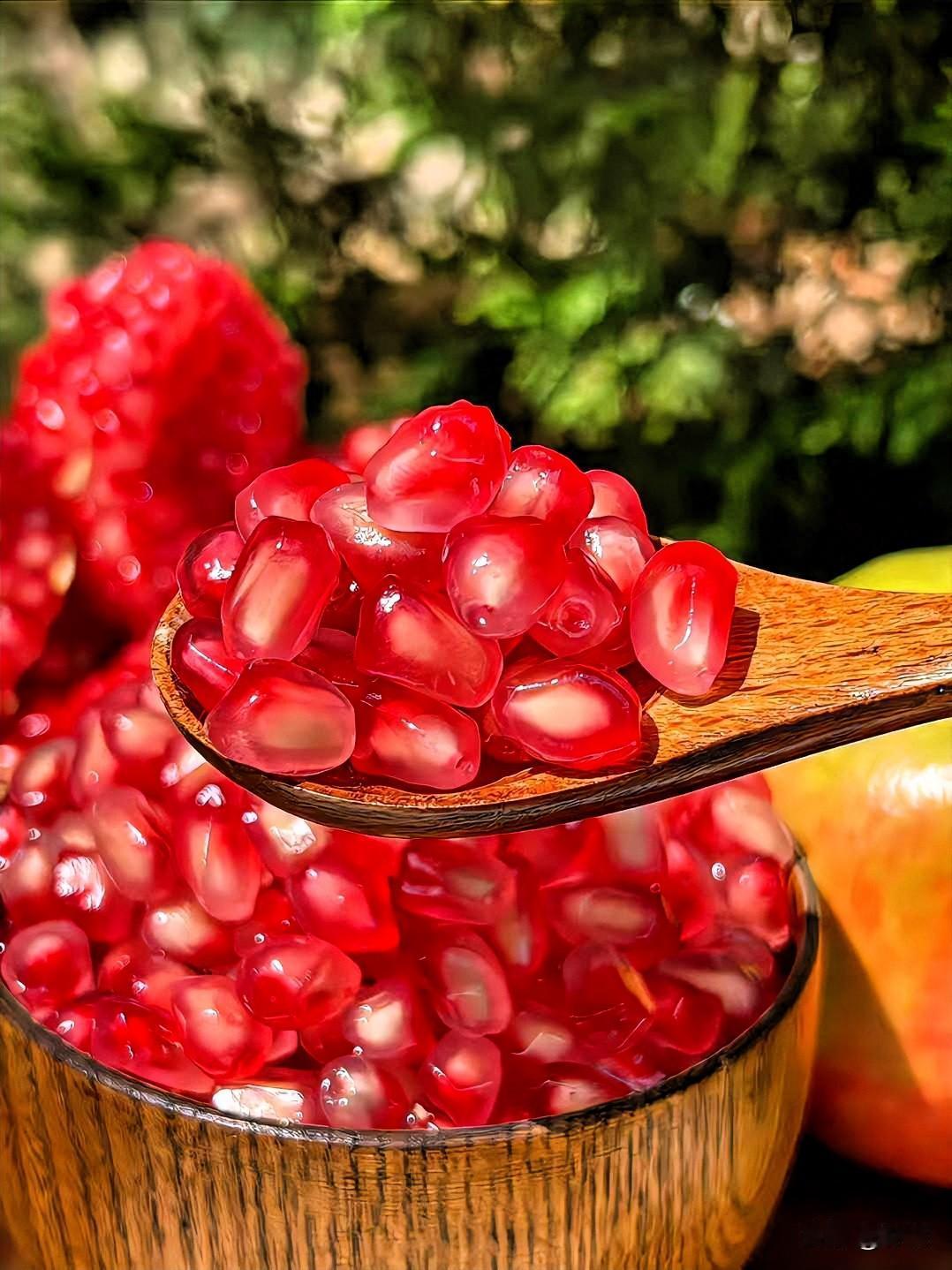 时光太浅
兜不住似水流年  
指尖太宽  
握不住往事如烟

做自己想做的事情 