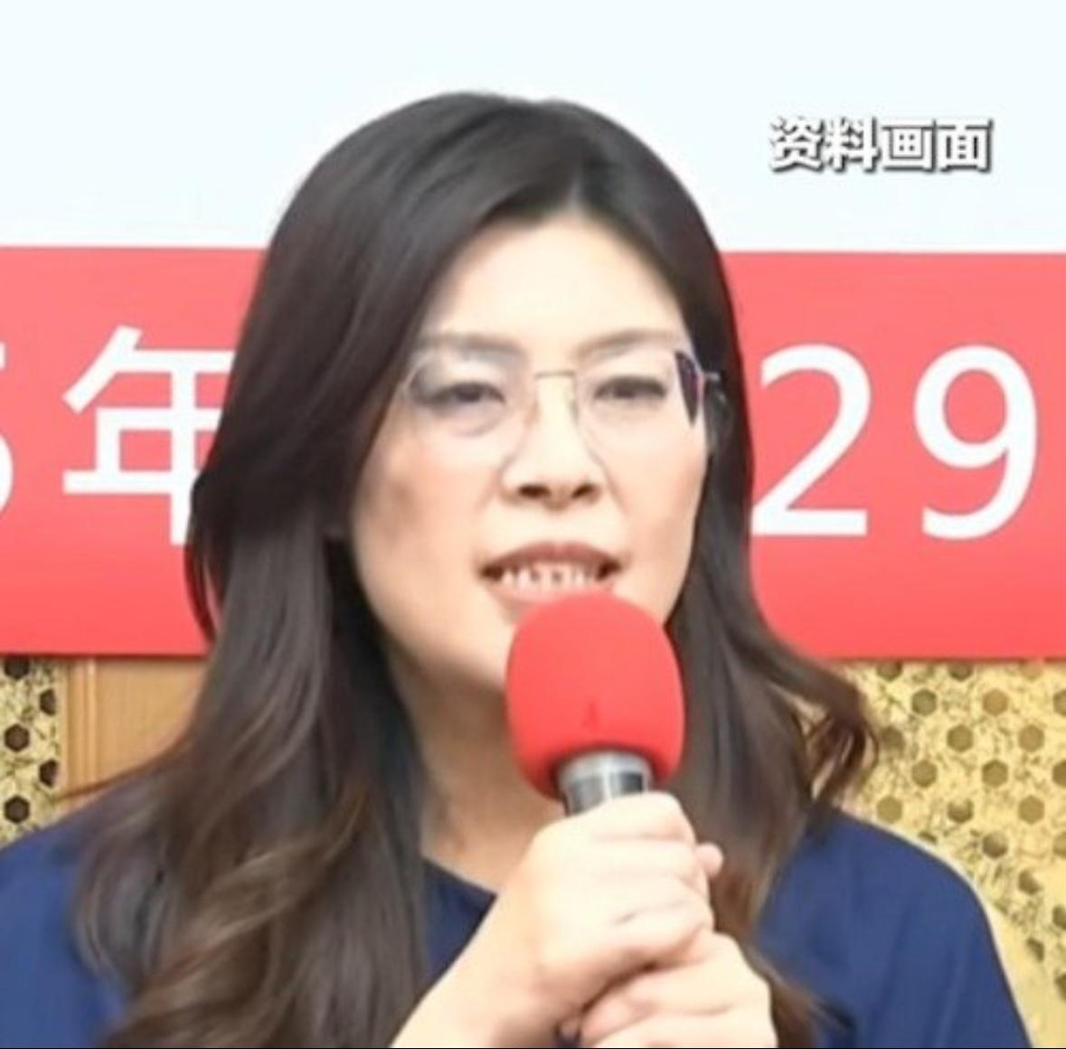 根据最新的媒体报道，中国国民党于今日（2025年10月18日）举行了党主席选举，