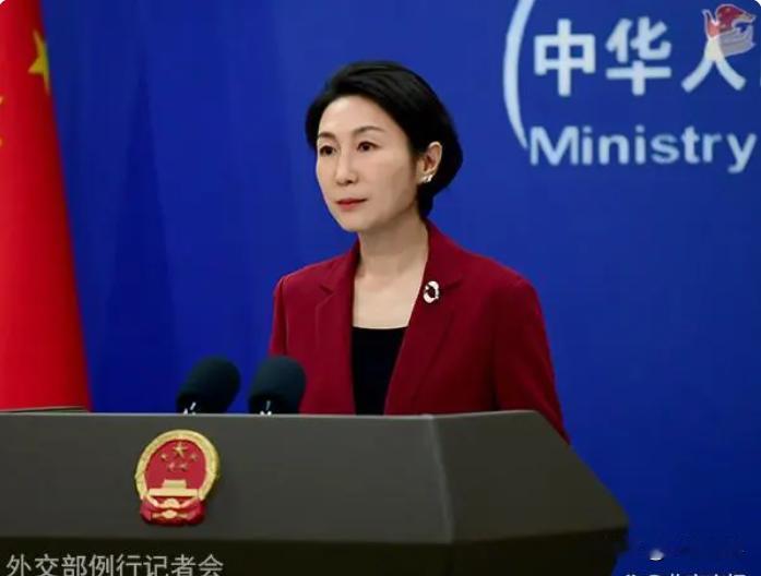 国家出手！美国人不管本国孤儿，大量收养中国儿童，其中女童更是占90%，到底想干什