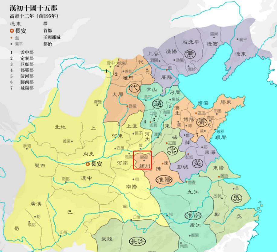 为啥老要说少林寺是洛阳的呢？少林寺从来没被洛阳管辖过。
少林寺只不过是地区管辖权