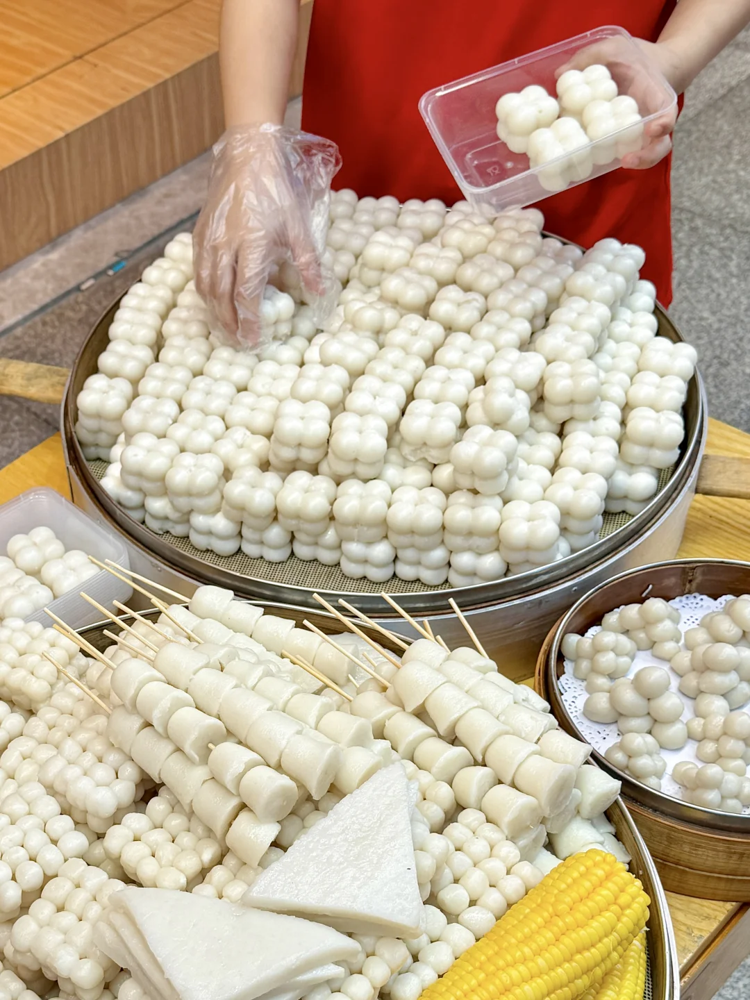 离开南昌前，吃完这8家再走！！（附攻略）