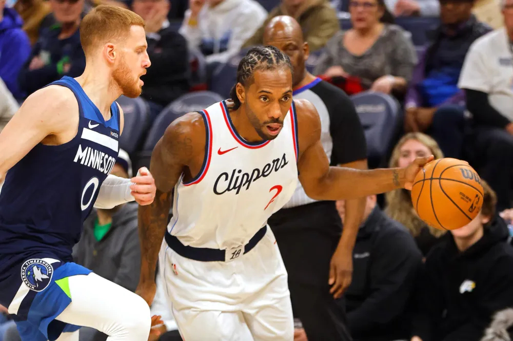 NBA常规赛2月9日进行4场比赛 （因要避开NFL超级碗，因此本日的赛事全部在凌