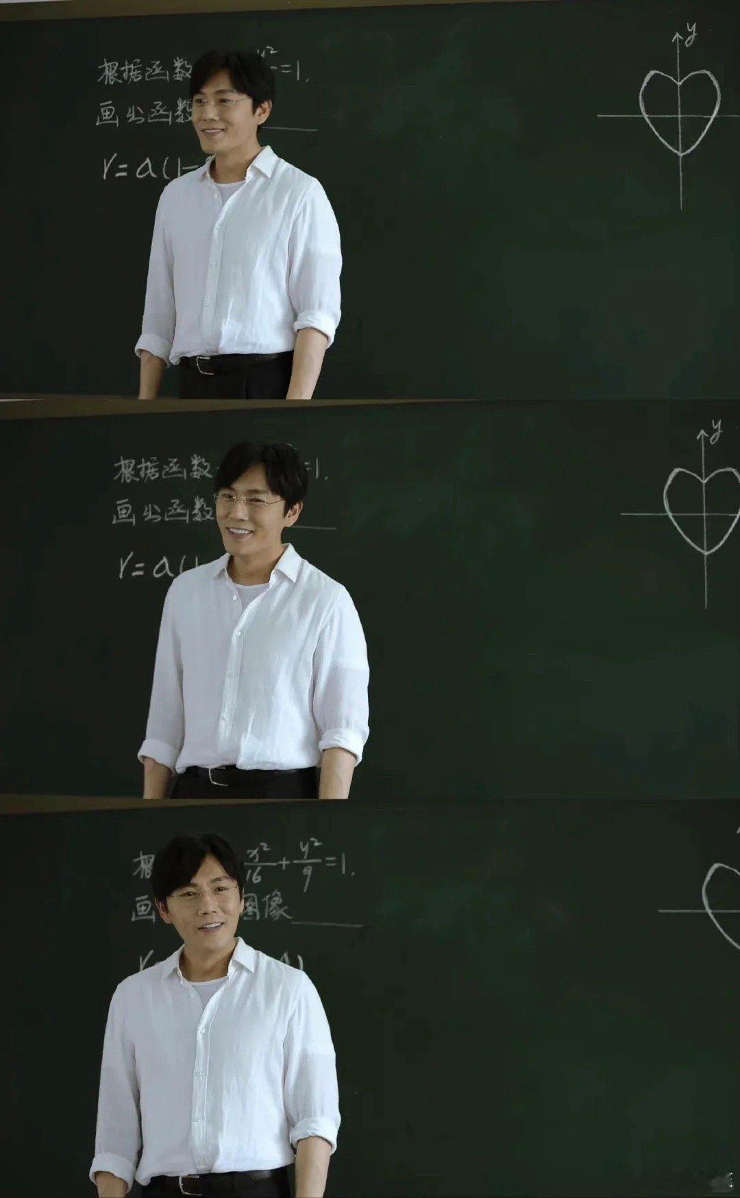 秦昊这妥妥拿捏了姨圈流量密码啊！和徐志胜嗦个脑花面都能被阿姨们火眼金睛认出，热情