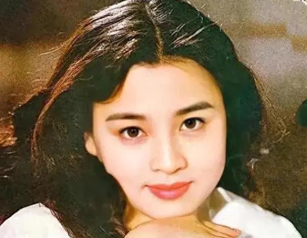 1999年，英宁向刚生下女儿不久的妻子赵明明提出离婚，赵明明问原因，英宁支支吾吾