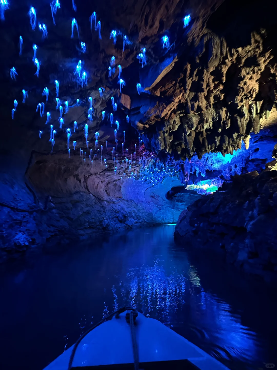 📍桐庐｜2天1夜旅行只要看这篇！快来抄作业！