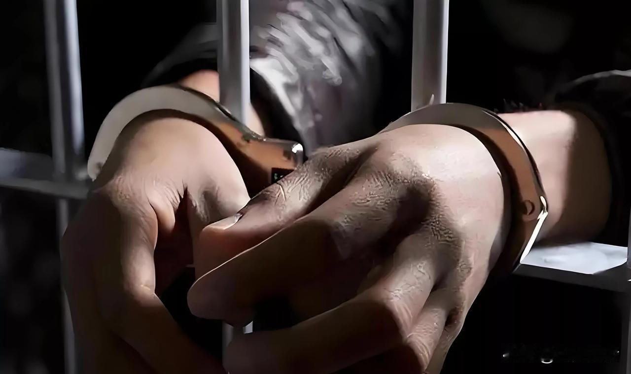 女博士陷入温柔陷阱不能自拔，成为境外间谍的帮凶。

面对国安人员的审讯，女博士小