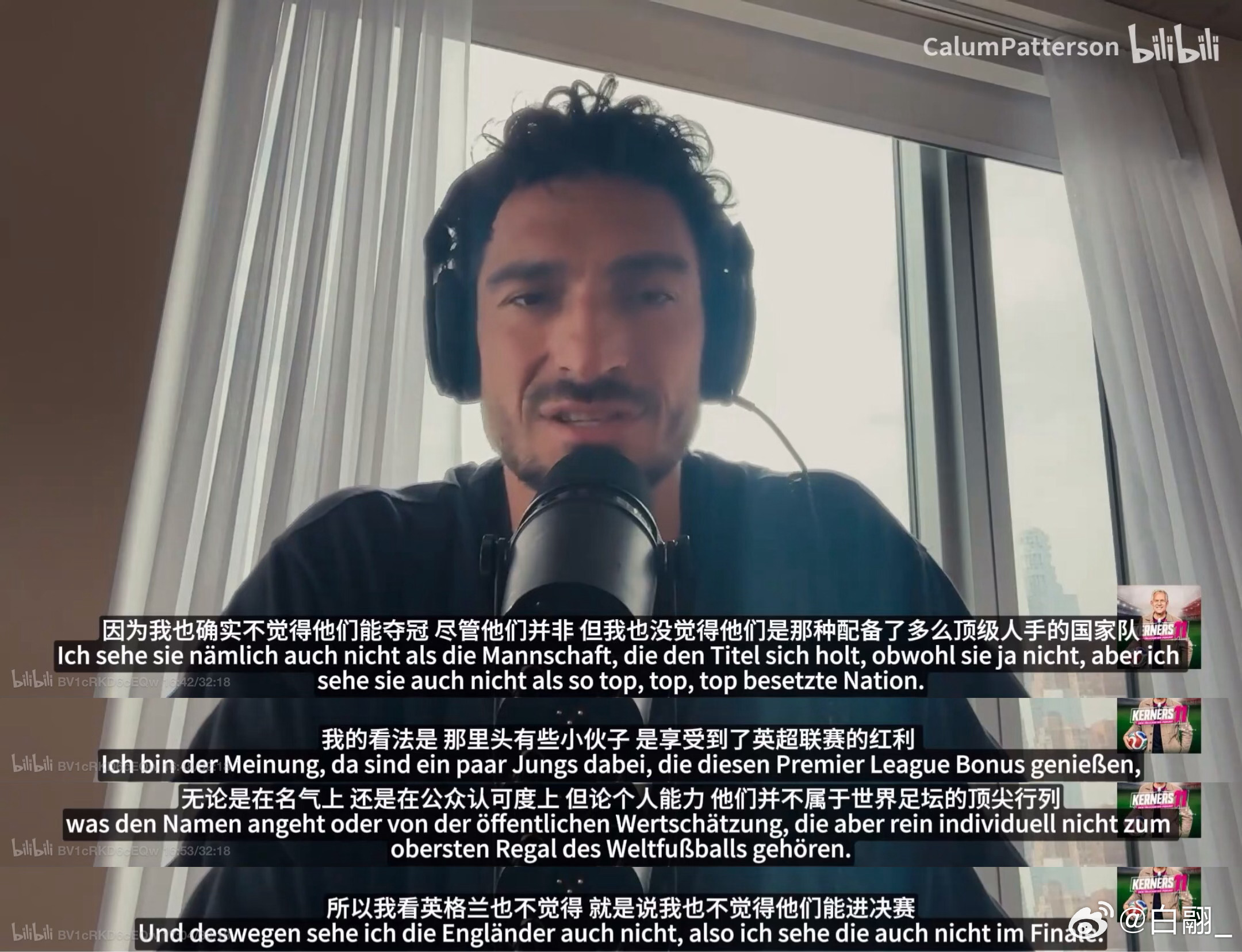 很mean啊，真的很mean啊 