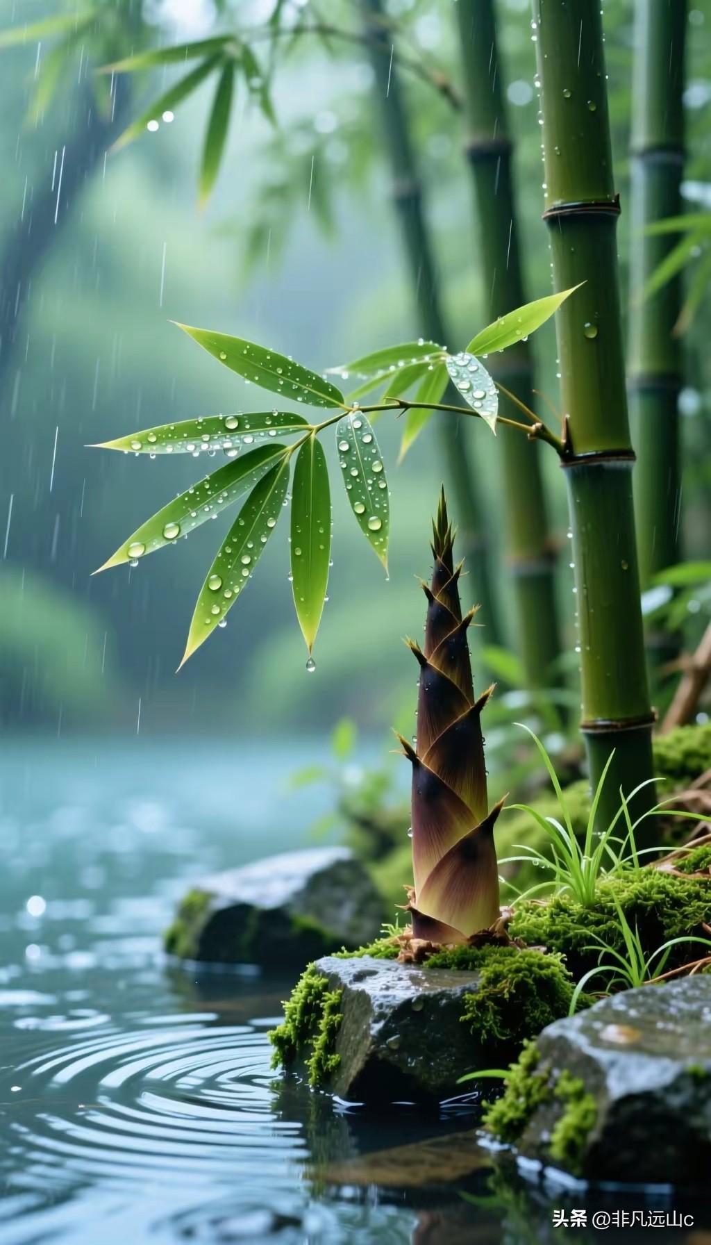 上联:天寒地冻一杯酒，求下联下联：春风送暖入屠苏，友友请下联对对联飞花令