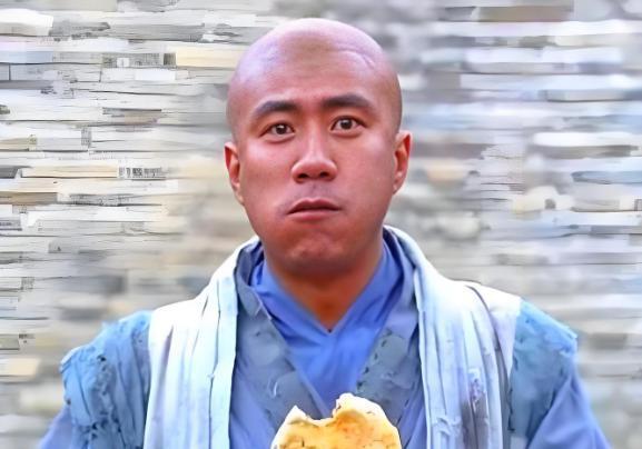 朱元璋问地主婆当年我去你家要饭，为何给我猪食？答案令他羞愧。

1370年的南京