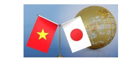 开战就封门！一旦中日打起来，日本境内76万中国人可能回不来。他们随时可能被扣作筹
