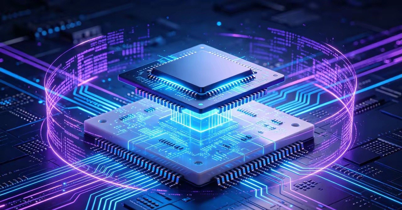 AI散热革命！陶瓷基板全面替代PCB，最强龙头富乐德（301297）已锁定！国际