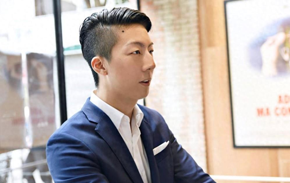 民进党发言人吴峥响应，高雄市政府坦言，这个“美浓大峡谷”案子正在司法侦办当中，可