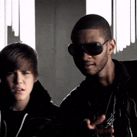 #JustinBieber[超话]# • #贾斯汀比伯# Anniversary