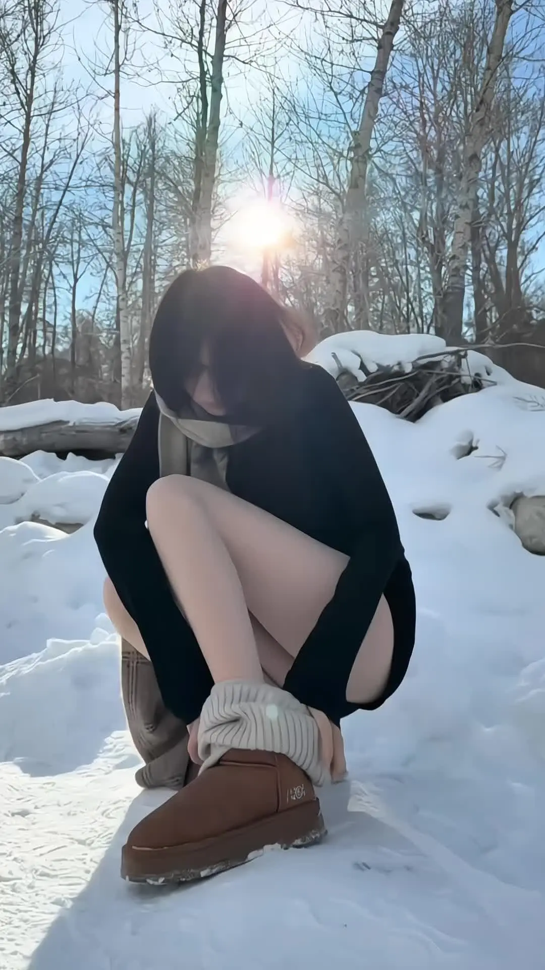 派大星的朋友叫海绵什么来着？